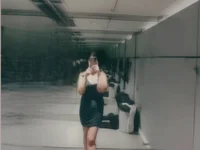 Модель lusty_daisy_01