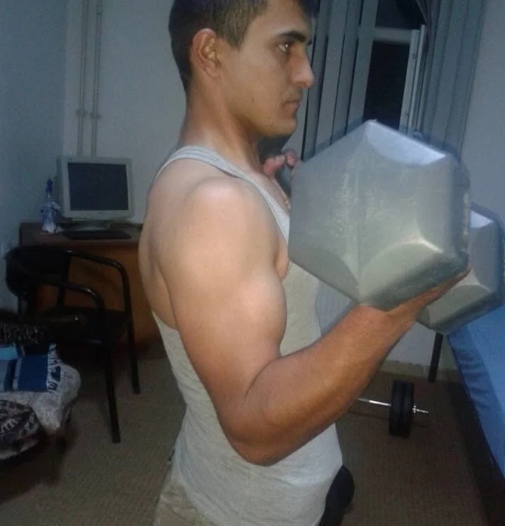 Black0760 Adlı Modelin Çevrimdışı XXX Sohbeti