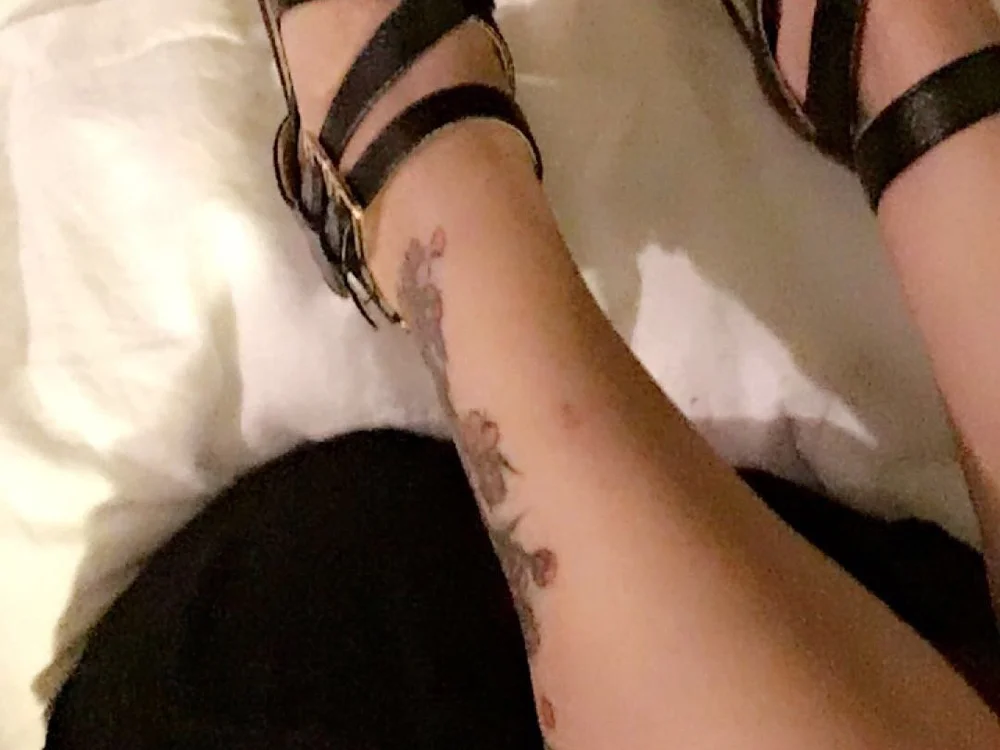 Arabiangoddess420 offline chatrum