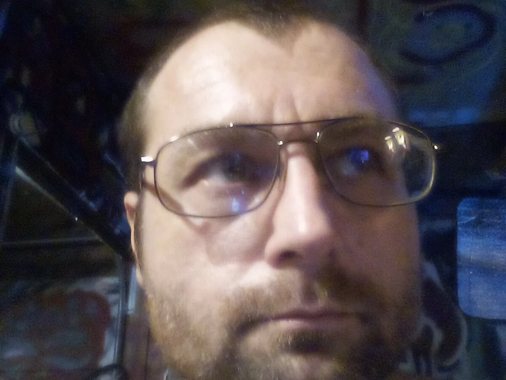 Chatroom XXX hors ligne de Wheyd