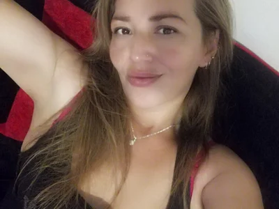 edithhermosa on StripChat