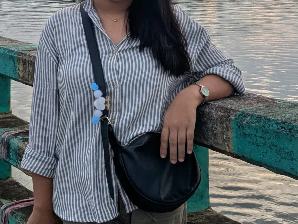 Shathy-1212 offline chatrum