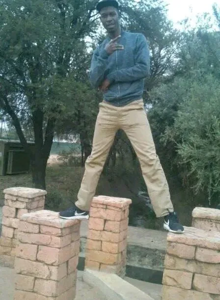 Fizozoo Offline XXX-chat