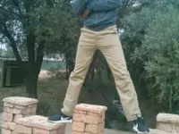 Fizozoo webcam thumbnail