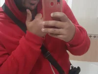 vitao244Bhenois profile