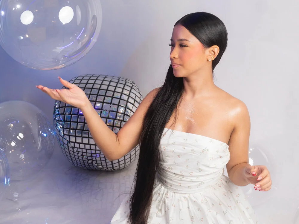 lily__star 오프라인 XXX 채팅