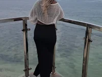 stripchatlastbon's Offline XXX Chat