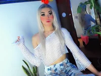 NathalialLooes