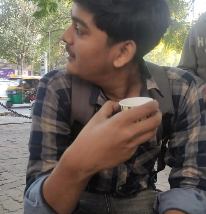 Sembang XXX Luar Talian roshan66waliya