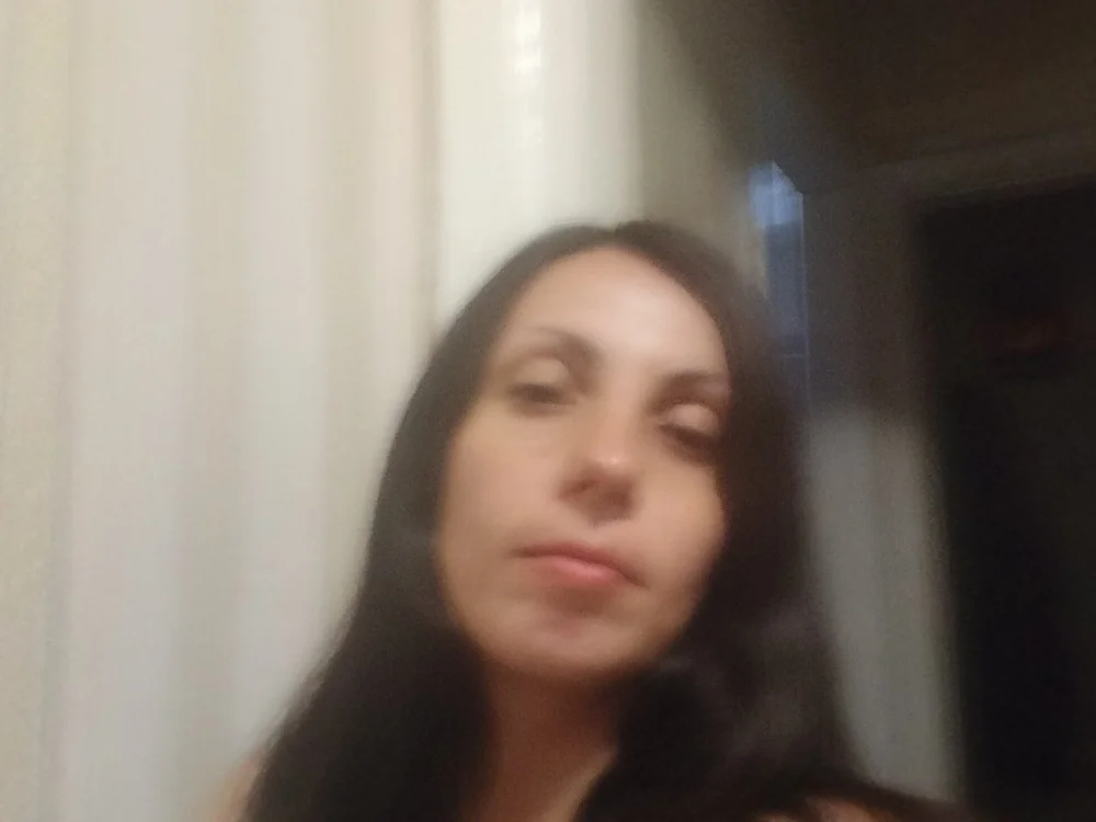 Offline chatovací místnost Ava_Bobby