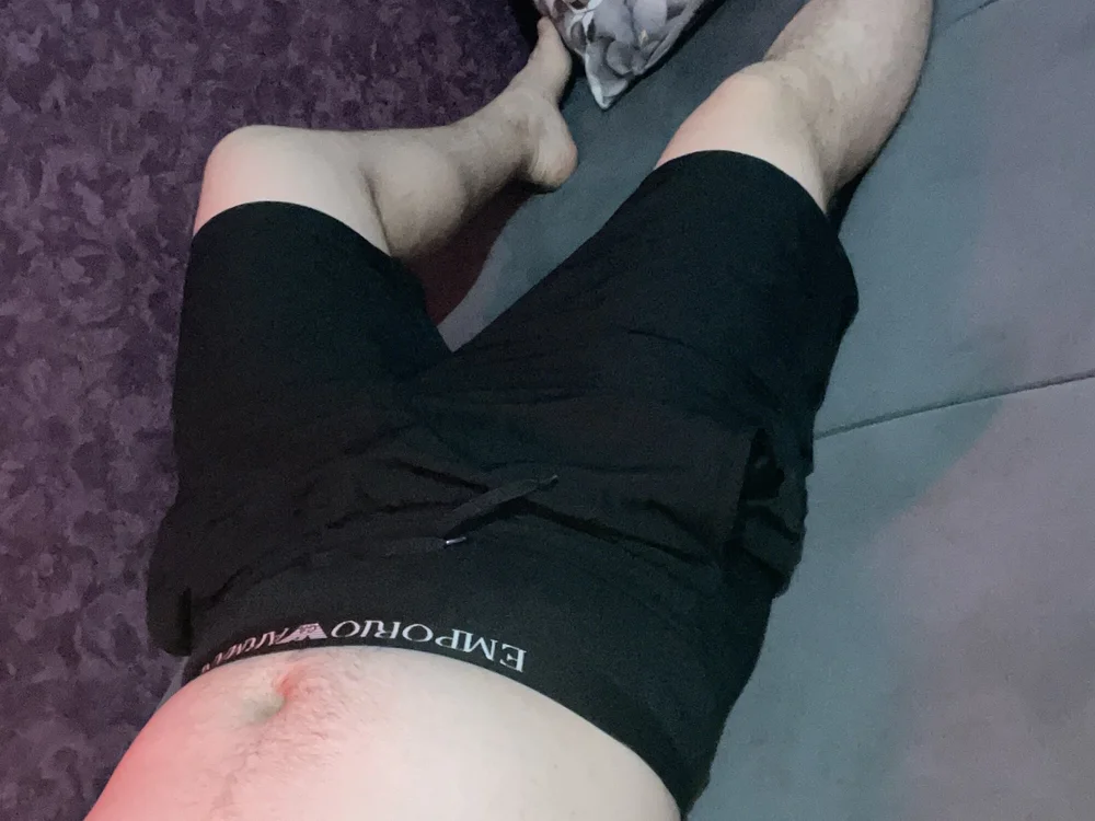 timacumshow's Offline XXX Chat