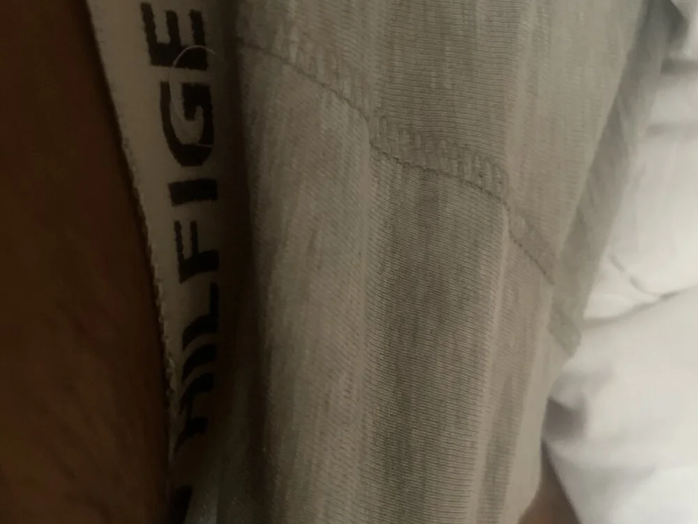 abrarshona offline XXX-chatje