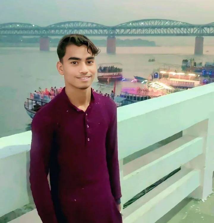 دردشة Xxxw3rdct الجنسية دون اتصال