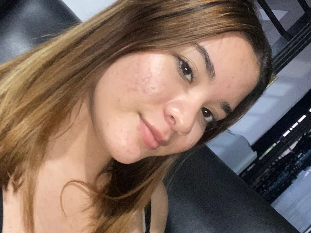 Amara_Jadex's Offline Chat Room