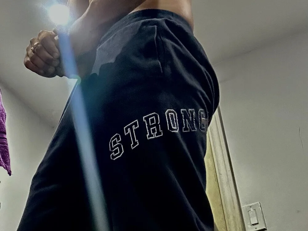 LividFountain7 Chat XXX offline