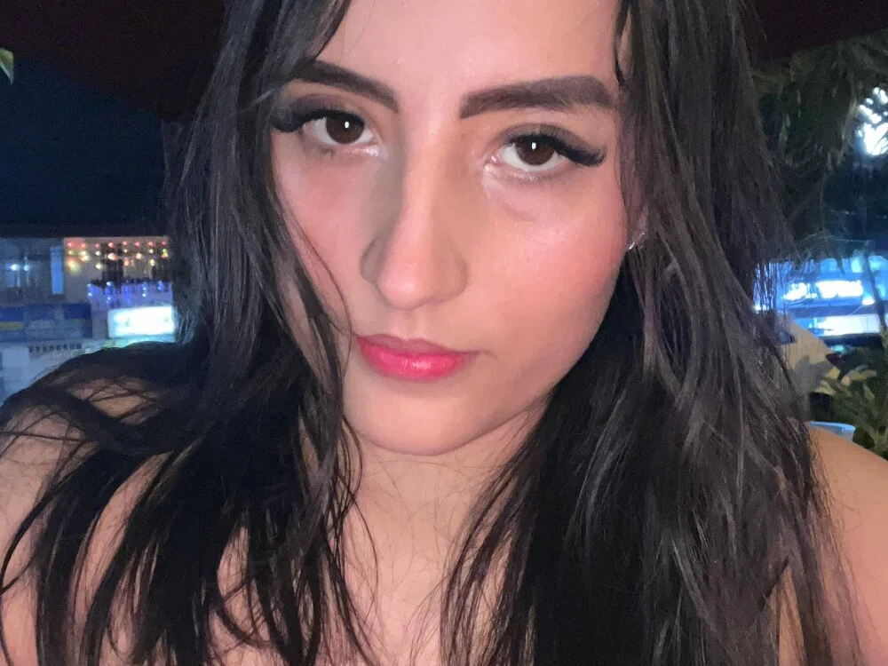 EmySofia Obrolan XXX Offline