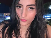 Sembang XXX Secara Langsung EmySofia