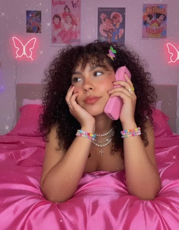 Офлайн-чат XXX Violetta_cam_
