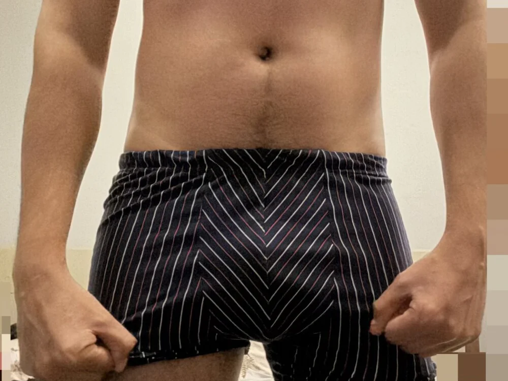 Fit_body_ Chat XXX Ngoại tuyến