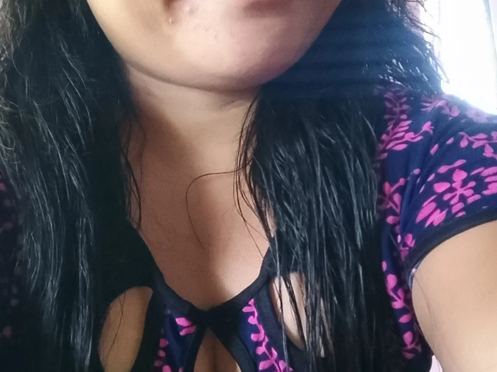 PinayFantasy4you Obrolan XXX Offline