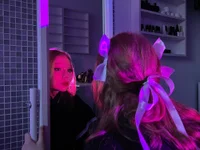 Модель Megansuns