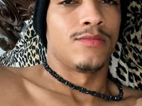 saam19cm 🖐 live sex chat