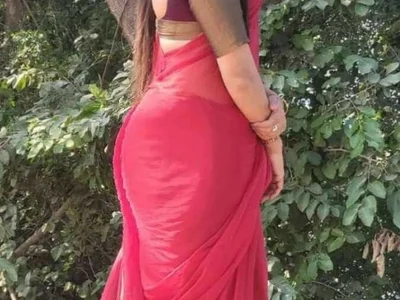 69__Bhabhi - Girl 