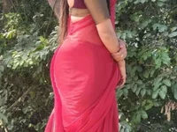 69__Bhabhi