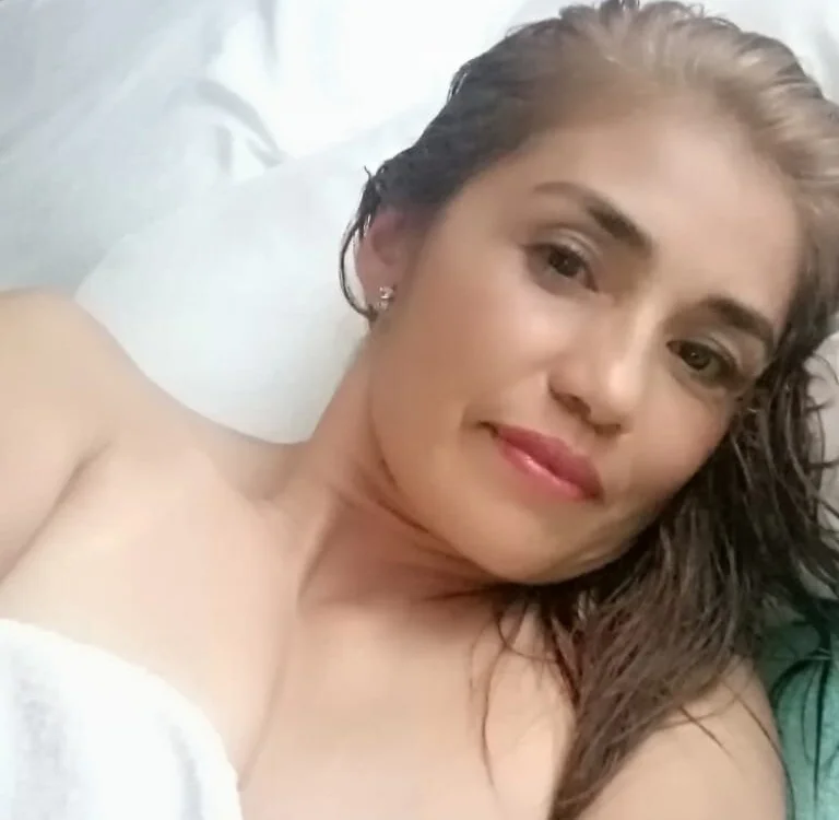 conie_28_ Chat XXX Ngoại tuyến