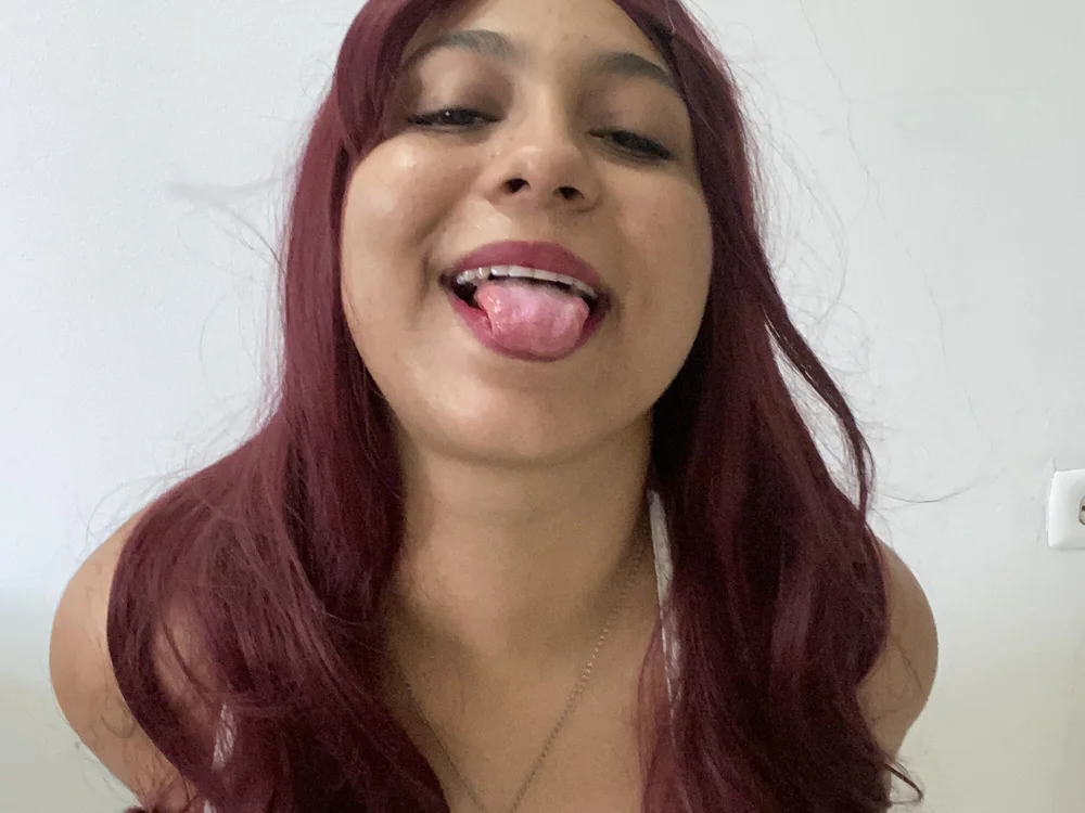 alixsix001 offline chatrum