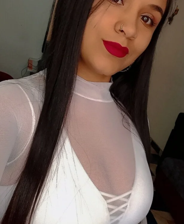 Sara_thoms1: офлайн-секс-чат