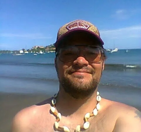 LECHEBALLS Offline XXX-chat