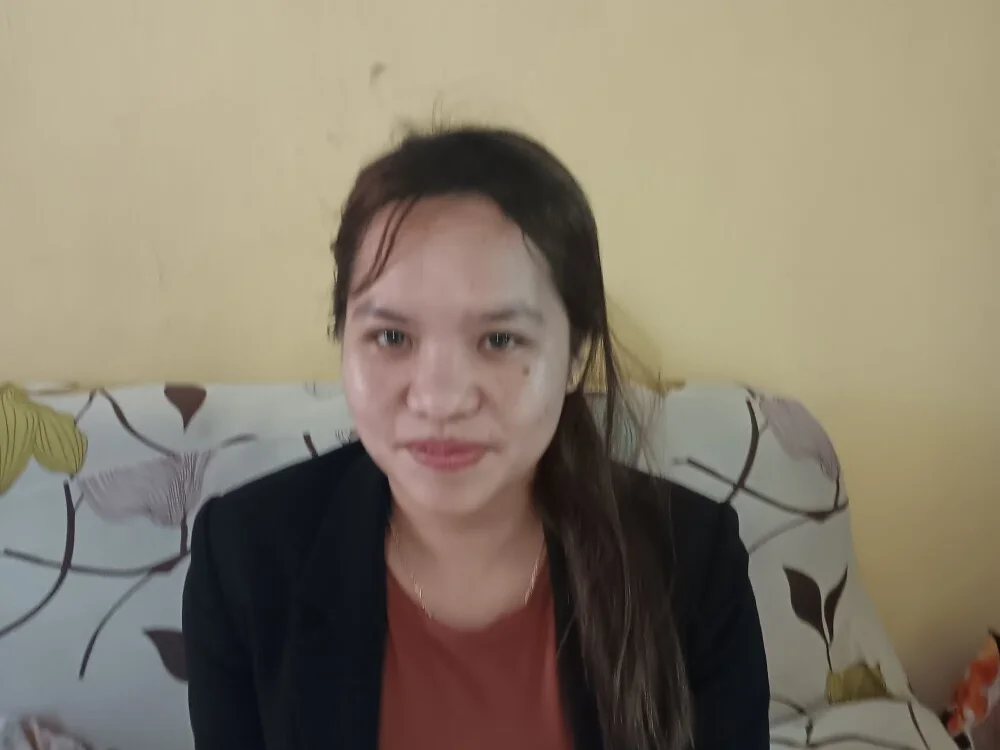 Hotiejenrose Obrolan XXX Offline