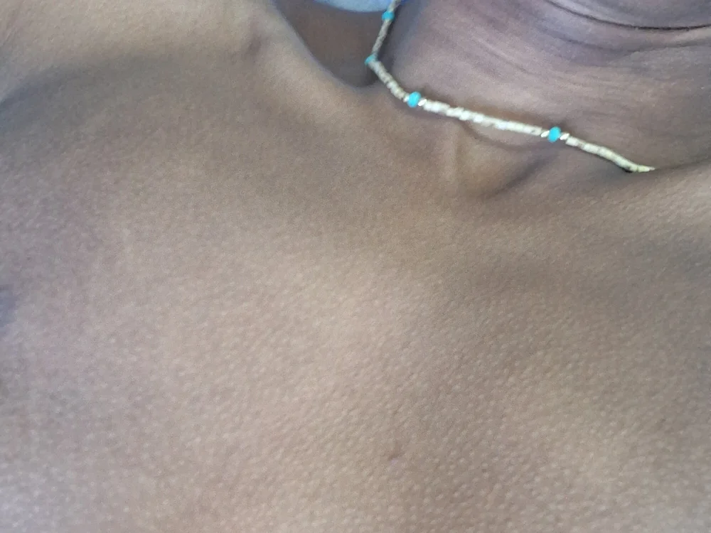 youngAndReckles' Offline XXX Chat