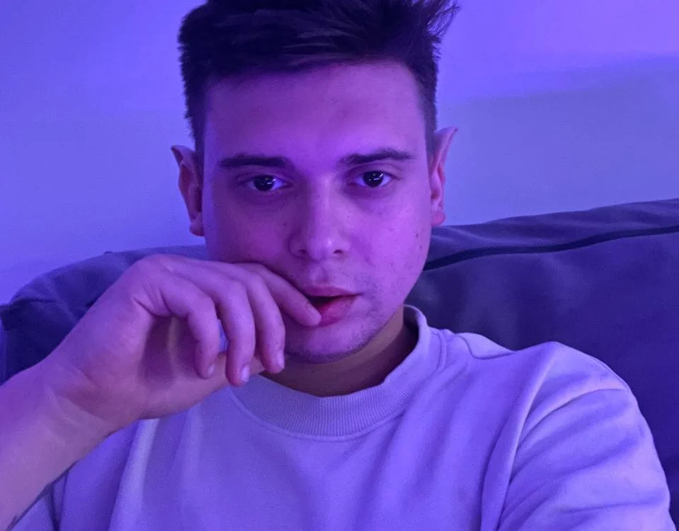 panni_pwn offline chatrum