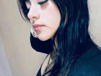 Nikkajasss - Girl 