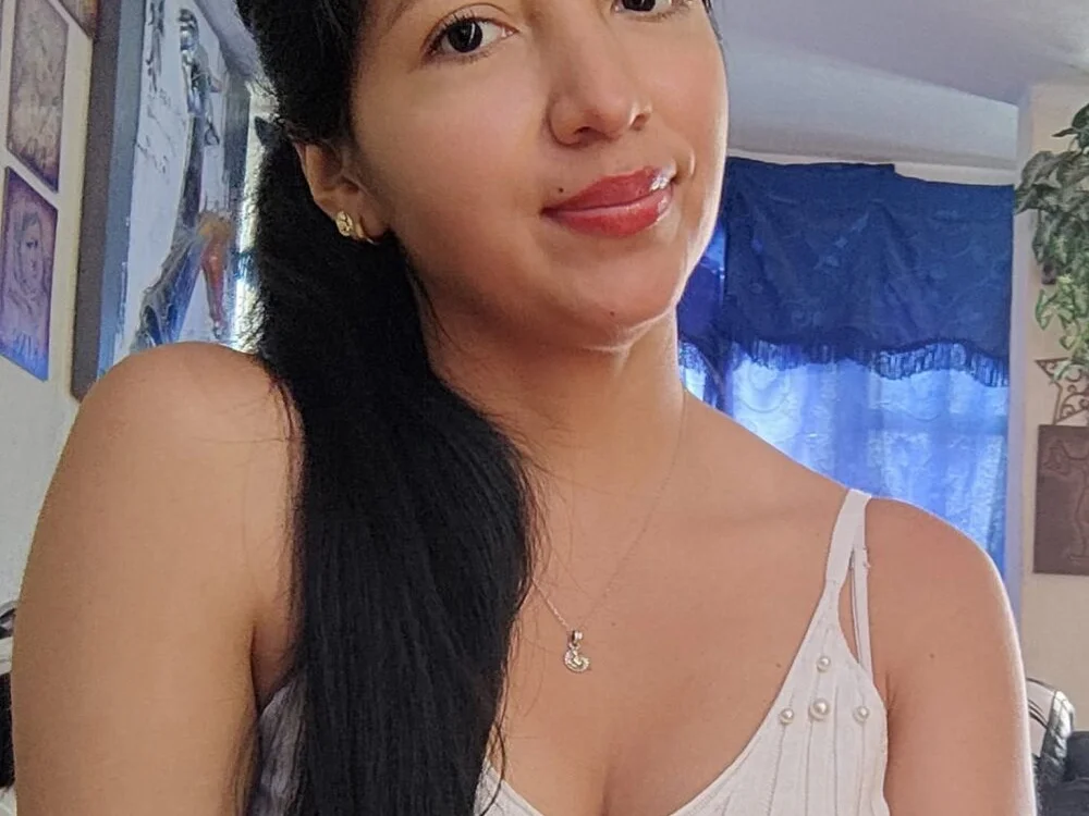 Chat +18 off-line de Katy_Brown