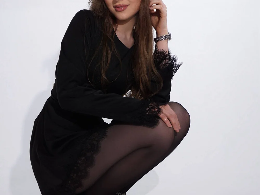 Chat +18 off-line de NatashaTorkildsen