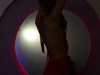 Laye19 - Couple 