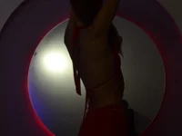 Model laye19