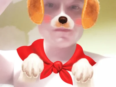 mrdobry