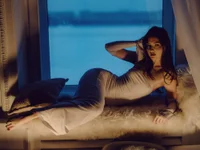 LessieLean live XXX chat