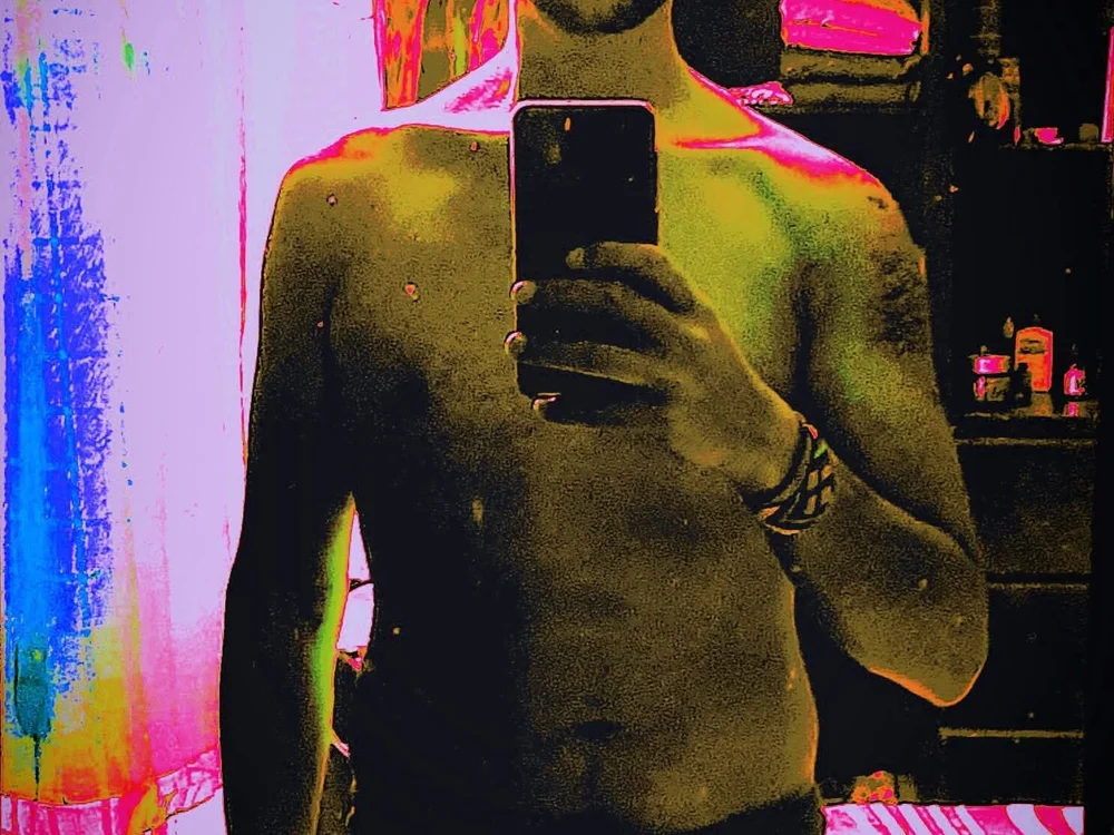 Lfervega's most recent online preview