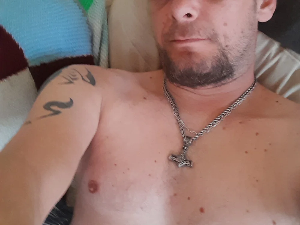 KROGH780's Offline XXX Chat
