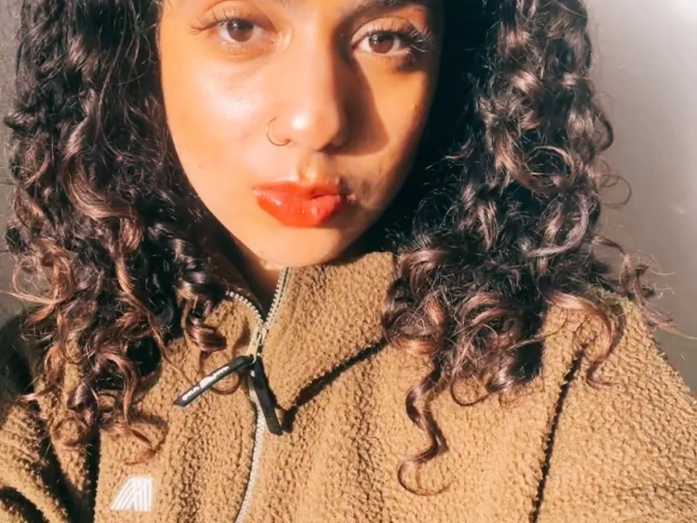 fayfay2002 Chat XXX offline