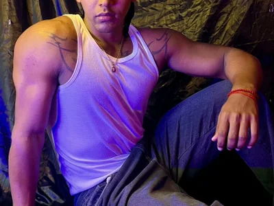 Zoriel_bigcock - Boy 