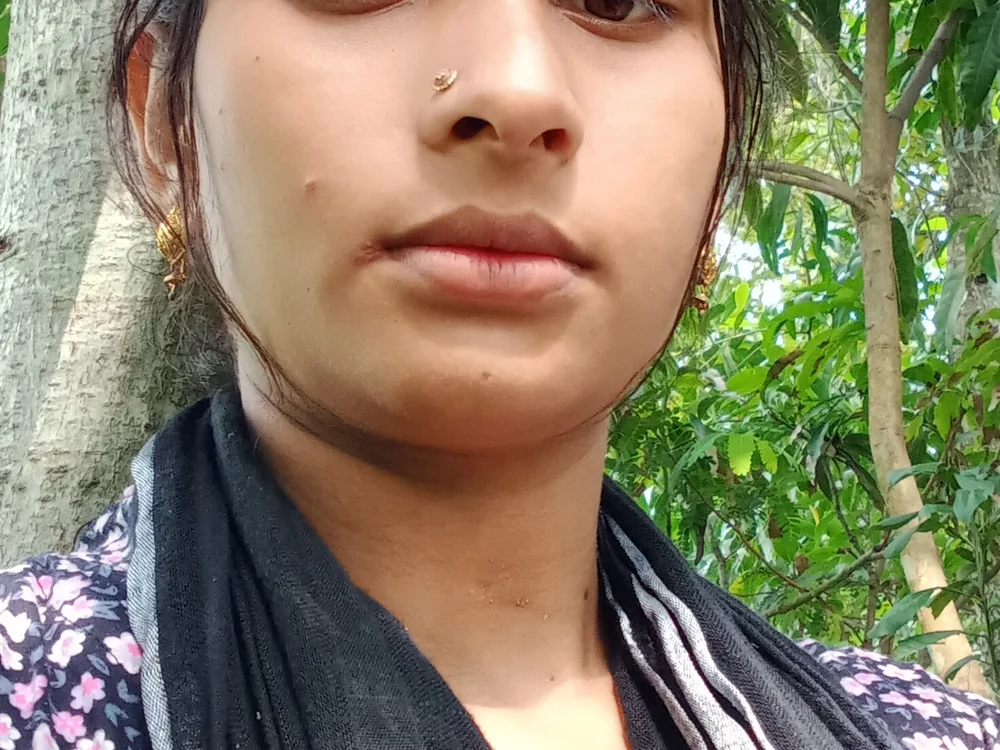 sumiaktar's Offline XXX Chat