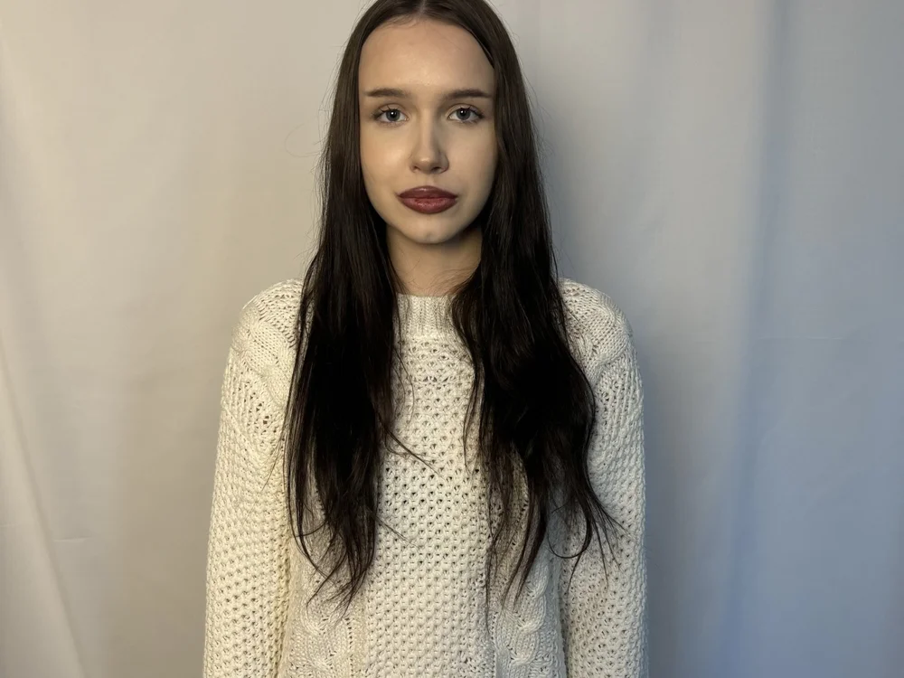EdlaBayse's Offline Chat Room