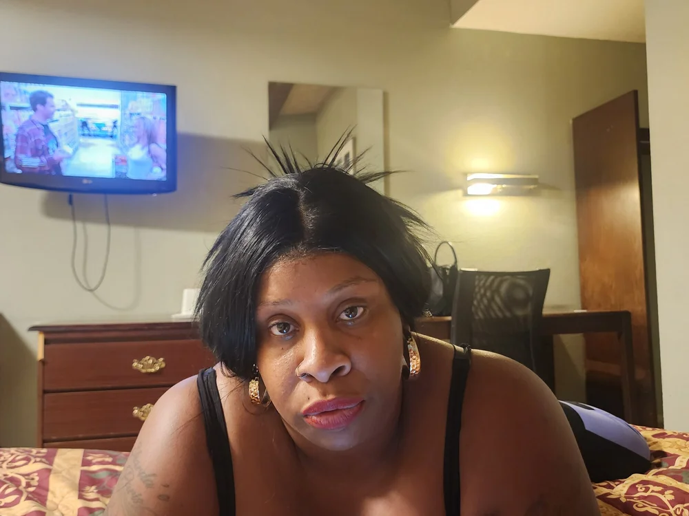 hornyalot123