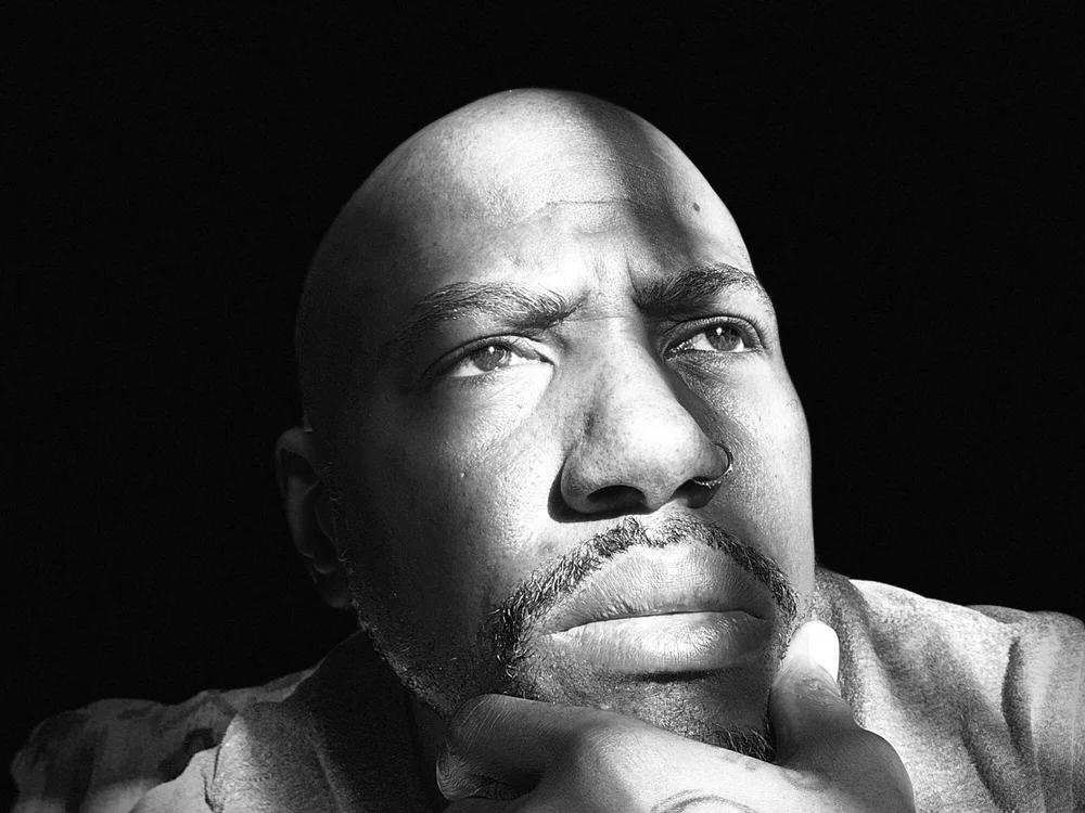 Mo_del: офлайн-секс-чат